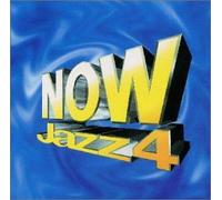 Various - Now Jazz 4
