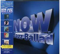 Various - Now Jazz Ballad