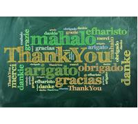 Various Now That's What I Call Love (CD)