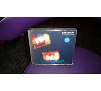 Various - Now That's What I Call Music! 16