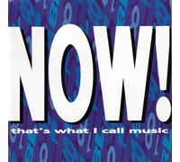 Various - Now That's What I Call Music 18