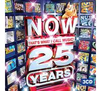 Various - Now That's What I Call Music 2