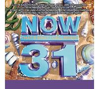 Various - Now That's What I Call Music 3