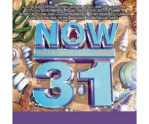 Various - Now That's What I Call Music 3