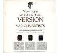 Various - Now That'S What I/Version