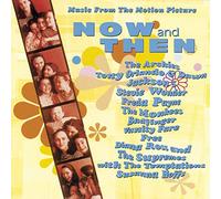 Various - Now & Then (Bande Originale du Film)