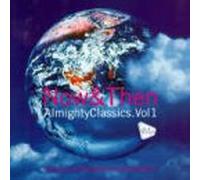 Various - Now & Then Vol.1
