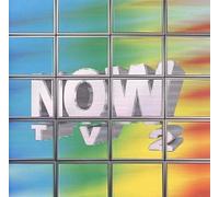Various - Now Tv2