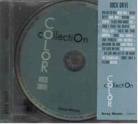 Various - Nr.1 Rock Drive [Import]