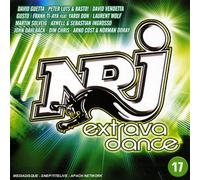 Various - Nrj Extravadance Vol 17