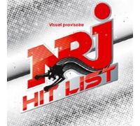 Various - Nrj Hit List [Import]