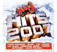 Various - Nrj Hits 2007 [Import]