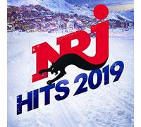 Various - Nrj Hits 2019
