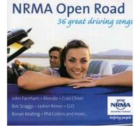 Various - Nrma-The Open Road 2006 [Import]