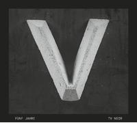 Various - ntv - 100 Must Haves-Movie