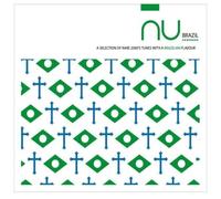 Various - Nu Brazil