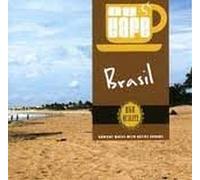 Various - Nu Cafe Brazil 2