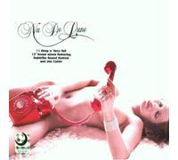 Various - Nu de Lune