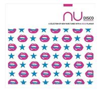 Various - Nu Disco