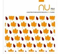 Various - Nu Folk