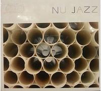 Various - Nu Jazz