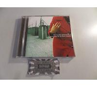 Various - Nu Jazz Generation