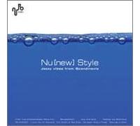 Various - Nu [New] Style