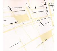 Various Nu Perspective (CD)