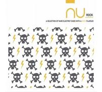 Various - Nu Rock