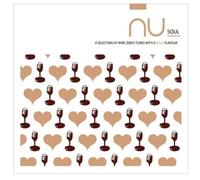 Various - Nu Soul