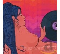 Various - Nude Dimensions Vol.2