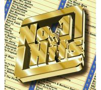 Various - Number One Hits