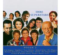 Various - Nur das Beste-Ihre Superstars