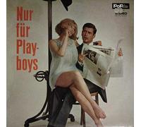 Various - Nur Für Playboys