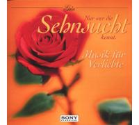 Various - Nur Wer die Sehnsucht Kennt