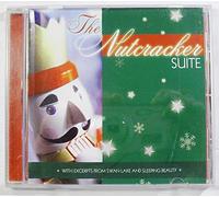 Various - Nutcracker