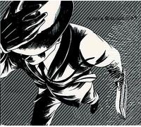 Various - Nylon Showcase Vol.1