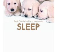 Various - Nyuumon Baroque 2: Kokochiyoku [Import]