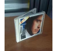 Various - O Clone Internacional