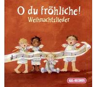 Various - O du Fröhliche !
