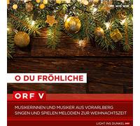 Various - O du Fröhliche [Import Allemand]