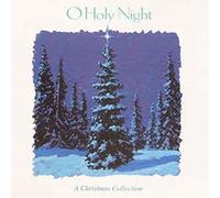 Various - O Holy Night [Import]