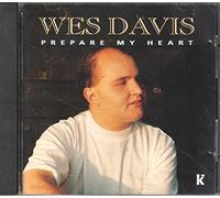 Various - O Lord Hear My Praye [Import]