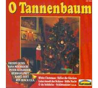 Various - O Tannenbaum
