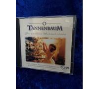 Various - O Tannenbaum