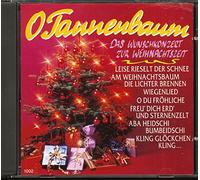 Various - O Tannenbaum
