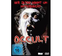 Various - Occult-der Satan Kommt Um Mi