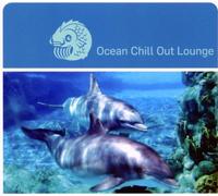 Various - Ocean Chill Out Lounge