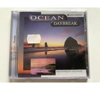 Various - Ocean Daybreak
