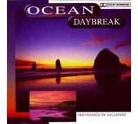 Various - Ocean Daybreak
